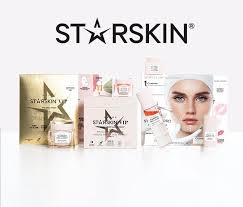 starskin skincare feelunique ie