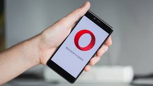 Download now prefer to install opera later? Opera Mini Download For Pc Laptop Windows 8 10 Mac Iphone