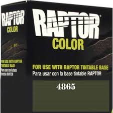 Raptor Color Green Cool Wallpaper Ideas