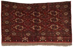 Unsere teppich schnäppchen aus afghanistan. Afghan Khal Mohammadi 84x150 Rugvista