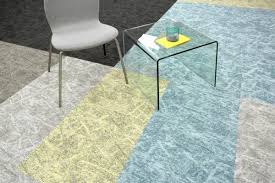 osaka carpet tile imported from europe