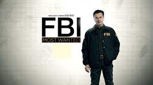 New york state most wanted criminals. Fbi Most Wanted Start Der 2 Staffel Bei Sat 1