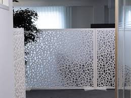 Partition Wall Room Dividing Elements