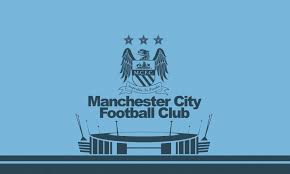 Published by may 3, 2020. Manchester City Background Pc