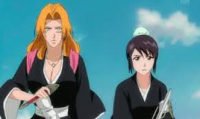 Well there is a little problem with that bleach episode# 367 doesn't even exist the anime ended at episode 366 the only thing that's left of bleach is the. Mysterylover Mysterylover Watches Bleach Episodes