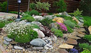 Време е да се подготвим за настъпващата пролет и да помислим за добрия вид на двора и зелените площи на къщата. Idei Za Gradinata Ot Nisho Nesho Google Trsene Garden Stones Landscaping With Rocks Landscaping Images
