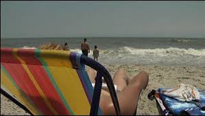 surfside beach water quality