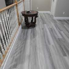 best laminate flooring in las vegas nv