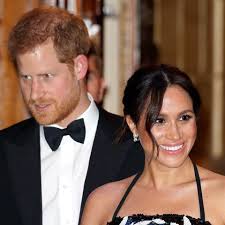 Image result for images of harry and meghan