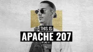 Apache traurige vergangenheit sido feat apache 207 2002 reaktion. Alle Infos Uber Apache 207 Helal Gossip