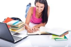 Coursework Writing Service UK   Coursework Writing Help with Writer