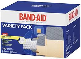 Image result for band aid