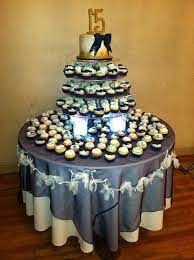 15 Birthday Cake Ideas Cake Birthday Cake Cupcake Cakes gambar png