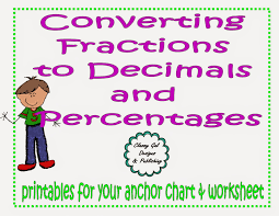 Classy Gal Designs And Publishing Printable Anchor Chart