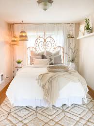 small bedroom ideas for ers