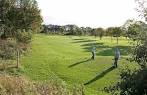 Portobello Golf Course in Edinburgh, Edinburgh City, Scotland ...