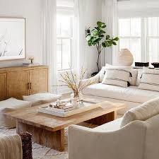 Ivory Sofa Design Ideas