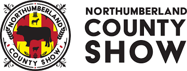 News – Northumberland County Show