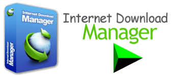 Why is idm the best download manager for windows? Idm 6 38 Build 18 Crack Serial Key Patch Free Download 2021
