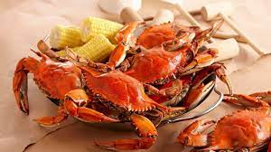 zatarain s crab boil recipe zatarain s