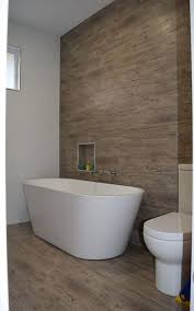 Timber Tiles Bathroom Tile Inspiration