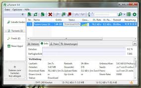 Indexing 31,102,502 active torrents from 125,464,743 pages on 26 domains. Utorrent Âµtorrent Download Kostenlos Chip