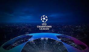 Ligue Des Champions 2022 - Ligue des champions d'Europe 2022: la finale délocalisée de  Saint-Pétersbourg à Paris | Tekiano :: TeK'n'Kult