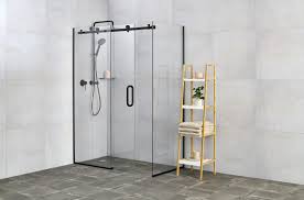 Expert Advice On Frameless Showers