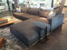 what color sofa and rug for dark floors