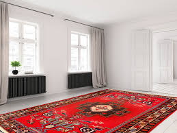 home karimi rugs