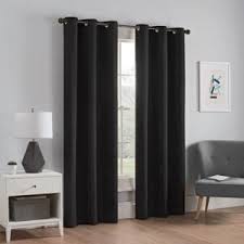 the best blackout curtains of 2023