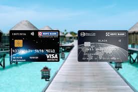 Book your international hotels now & get up to rs 25,000 off on hdfc bank. Hdfc Bank Infinia Diners Club Black Credit Cards New Restrictions Starting 25 July 2020 Cardinfo