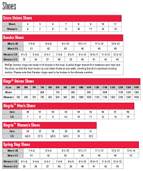 78 Problem Solving Dickies Jeans Size Chart