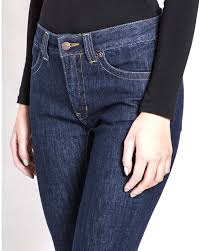 Kimes Ranch Womens Betty Modest Bootcut Jeans