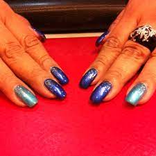 willow glen nail salon 18 reviews