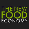 Story image for food news articles from The New Food Economy