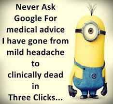 60 funny jokes minions es with