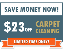 carpet cleaning desoto texas