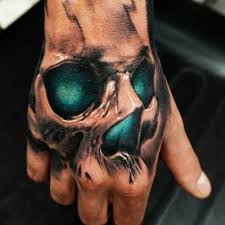 Image result for tattoos