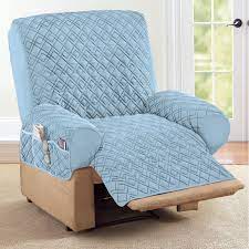 best recliner slipcovers ideas on foter