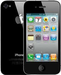 Iphone 4s 8gb black unlocked mf263ll/a (b). Apple Iphone 4s 8gb Black Cex Uk Buy Sell Donate
