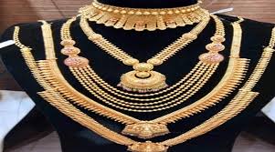 grt jewellers necklace designs with