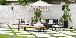 Patio Paver Ideas Some Of The