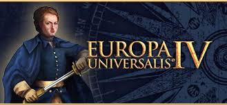 Good multiplayer countries in EU4? :: Europa Universalis IV General ...