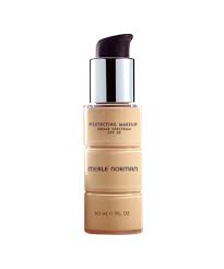 best foundation no 7 merle norman