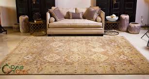 affordable rugs 5 rugs s