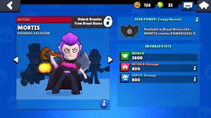 You will find both an overall tier list of brawlers, and tier lists the ranking in this list is based on the performance of each brawler, their stats, potential, place in the meta, its value on a team, and more. Brawl Stars Mobile Battler Review Gnarly Guides