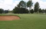 Waterpan Golf Club in Westonaria, West Rand, South Africa | GolfPass