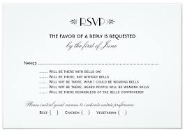 With greenvelope, virtually any wedding invitation design can be made humorous. 20 Clever And Funny Wedding Invitations