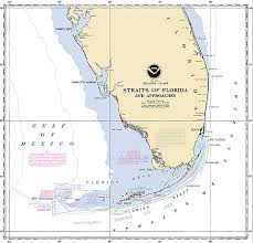 54 Abiding Free Maritime Chart Uk